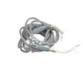 Norlake Heater Wire 80 1/2 149470